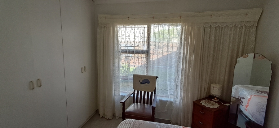 3 Bedroom Property for Sale in Wavecrest Eastern Cape